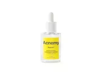 Acnemy - Postzit - Marks Solution - Serums Pigmentācijas Mazināšanai pēc Pūtītēm - 30ml