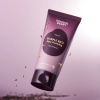 EQQUALBERRY - Purple Rice Pore Purifying Pack Cleanser - Attīroša Sejas Pasta - 130g