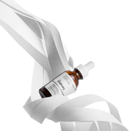The Ordinary - Salicylic Acid 2% Anhydrous Solution - Serums ar Salicilskābi - 30ml