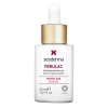 sesderma - Ferulac Liposomal Serum - Liposomālais Serums - 30ml