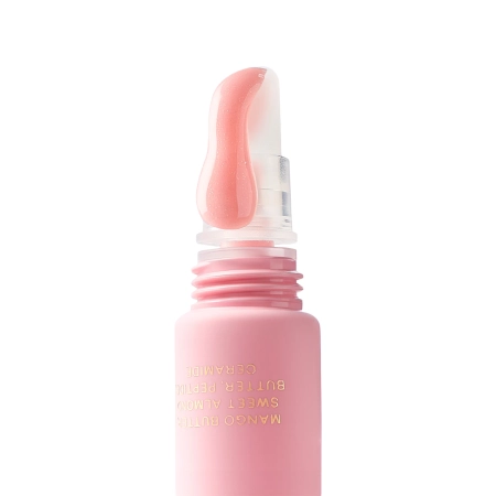 Paese - Butter Blend - Sviestains Balzams Lūpām - 02 Milky Glow - 9ml