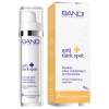 Bandi - Anti Dark Spot - Pigmentācijas plankumus spēcīgi izgaismojoša emulsija - 50ml