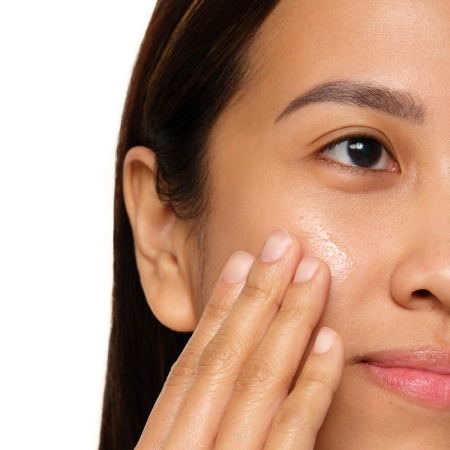 The Ordinary - 100% Plant-Derived Squalane - 100% Skvalāns no Cukurniedrēm - 30ml