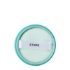 Etude House - Zero Sebum Drying Powder - Minerālpūderis - 4g