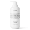 Transparent Lab - Ceramide Barrier Body Treatment - Ķeramīdu Ķermeņa Kopšanas Līdzeklis - 400ml