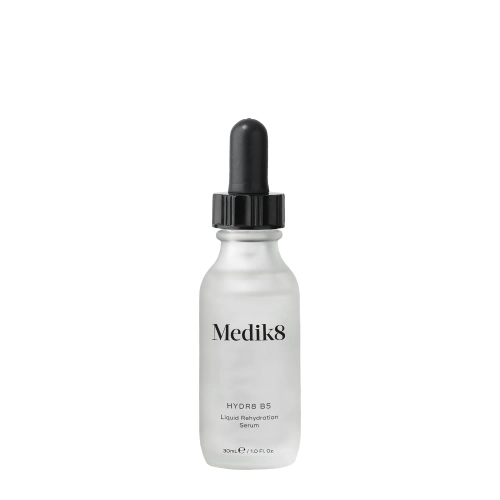 Medik8 - Hydr8 B5 - Serums ar Hialuronskābi un Pantenolu - 30ml