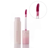 Rom&nd - Juicy Lasting Tint - Ilgnoturīga Lūpu Tinte - 32 Bare Berry Smoothie - 5,5g