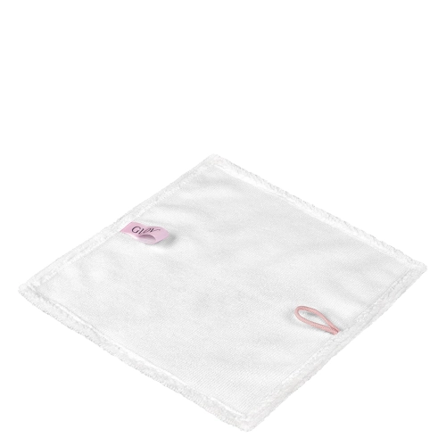 Glov - Skincare Face Towels - Sejas Dvielis - 3 gab