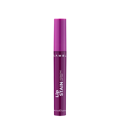 Lamel - Lip Stain Spīdums - Lūpu Tinte - 02 - 2,7ml