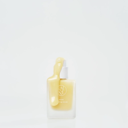 Kaine - Vita Drop Serum - Izgaismojošs Vitamīnu Serums Sejai - 30ml