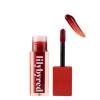 Lilybyred - Juicy Liar Water Tint - Ilgnoturīga Lūpu Tinte - 06 Like Lychee Sangria - 4g