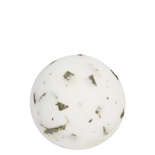 La Bomba - Bondi Beach Bath Bomb - Vannas Bumba - Bondi Beach - 125g
