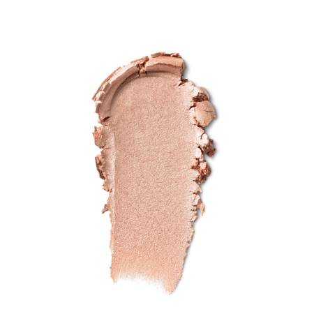 Paese - Butter Blend Stick - Izgaismotājs Stikā - 01 Fresco - 6g