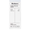 Biodance - Hydro Cera-nol Serum - Mitrinošs un Nomierinošs Sejas Serums - 30ml