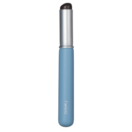 Fwee - Fingerlike Silicone Lip Brush - Silikona Otiņa Lūpu Krāsas Uzklāšanai