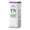 Cos De BAHA - TN Tranexamic Acid Niacinamide Serum - Serums ar Traneksamīnskābi un Niacinamīdu - 30ml