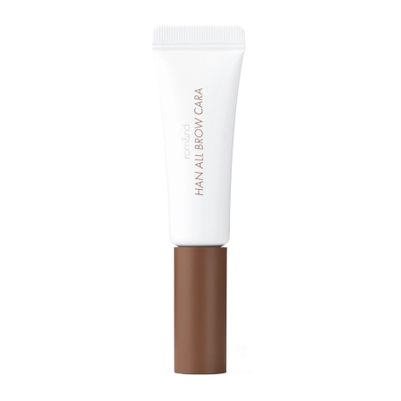 Rom&nd - Han All Brow Cara - Uzacu Tuša - 02 Mild Woody - 9g
