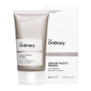 The Ordinary - Salicylic Acid 2% Masque - Māla-Ogļu Maska ​​ar 2% Salicilskābi - 50ml