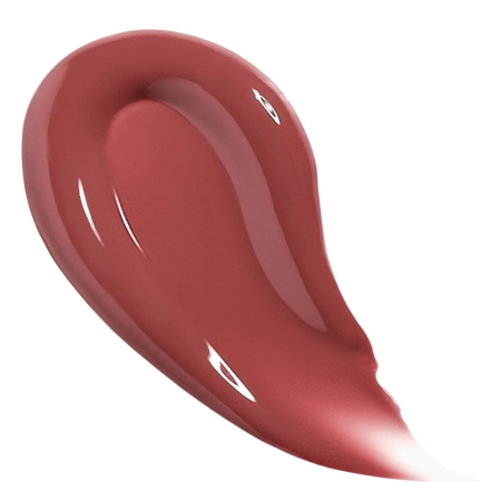 Paese - Lūpu Spīdums Beauty Lipgloss - 16 Cherry Smoothie - 4,5ml
