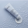 Paula's Choice - Water-Infusing Electrolyte Moisturizer - Mitrinošs Krēms ar Elektrolītiem - 50ml