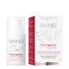 Bandi - Biostimulate Lift Care - Jaunības krēms zem acīm ar šūnu augšanas faktoriem - 30ml