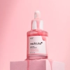 Medicube - PDRN Pink Peptide Serum - Nostiprinošs Sejas Serums - 30ml