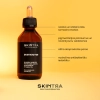 SkinTra - Destructor - Skābju Pīlings 24% Lietošanai Visu Gadu - 30ml