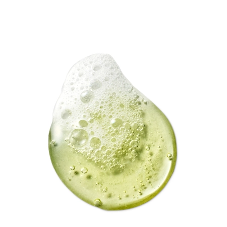 Kaine - Rosemary Relief Gel Cleanser - Rozmarīna Attīroša Želeja Sejai - 150ml