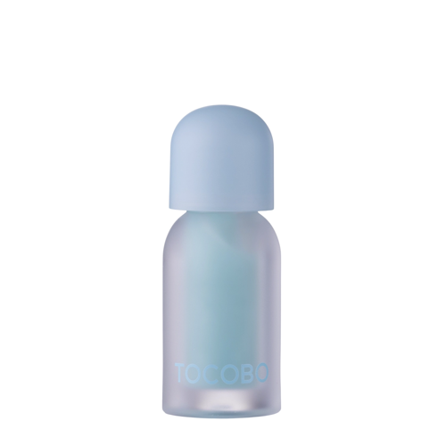 Tocobo - Juicy Berry Plumping Lip Oil - Lūpu Eļļa - 00 Frozen Berry - 4g