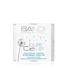 Bandi - Pure Care - Keramīdu Sviests Sejas Attīrīšanai - 45ml