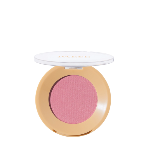 Paese - Self Glow - Satīna Vaigu Sārtums - 07 Promise (Izgaismojošs) - 3g