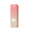 Paese - BB krēms ar hialuronskābi - Beige - 30ml