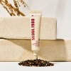 K-SECRET - SEOUL 1988 Advanced Shot : Retinal Liposome 12% + Black Rice - Pretgrumbu Serums ar Retinālu - 15ml