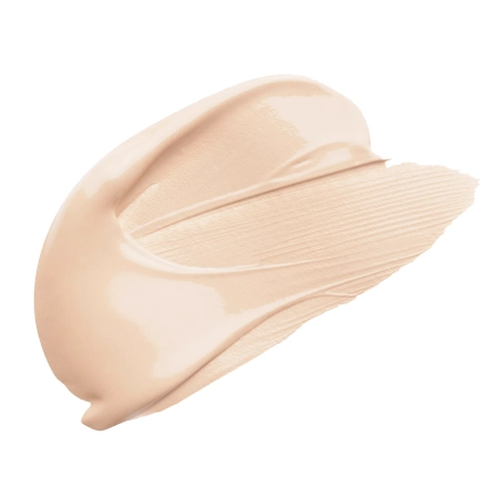 Lamel - Smart Skin Brightening Concealer - Korektors Sejai un Ādai Zem Acīm - 401- 15ml