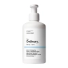 The Ordinary - Natural Moisturizing Factors + Inulin Body Lotion - Mitrinošs Ķermeņa Balzams - 240ml