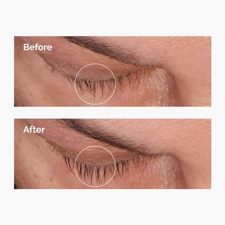 The Ordinary - Multi-Peptide Lash & Brow Serum - Peptīdu Serums Skropstu un Uzacu Augšanai - 5ml