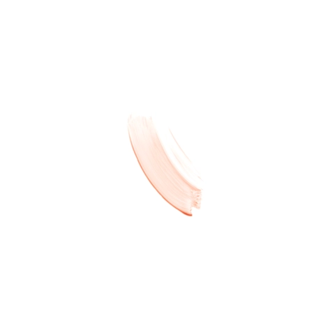 Rom&nd - Dewyful Water Tint Muteral Nude Series - Lūpu Tinte - 12 Canyon - 5g