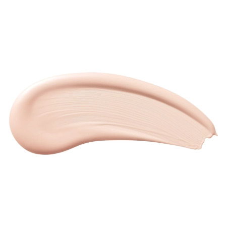 Unleashia - Babe Skin Baby Blue Cushion SPF 40 PA++ - Tonālais Spilventiņā - 17C Seraphic - 15g