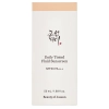 Beauty of Joseon - Daily Tinted Fluid Sunscreen #LN110 - Tonējošs Saules Aizsargfluīds - 50ml