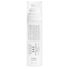 Dr. Althea - 345 Relief Cream Mist - Nomierinoša Krēmveida Migliņa Sejai - 100ml