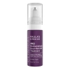 Paula's Choice - PRO Retinaldehyde Dual-Retinoid Treatment - Dubultā Retinoīda Kopšanas Līdzeklis - 5ml