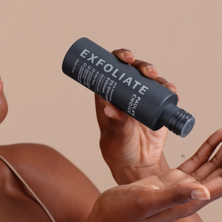 Paula's Choice - Skin Perfecting - 2% BHA Liquid Exfoliant - Pīlings ar 2% salicilskābi - 118ml