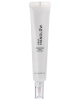 HanGlow - PerfecTone - Tinted Sunscreen SPF 50+ - Tonējošs Krēms ar Aizsargfiltru - 02 - 50ml