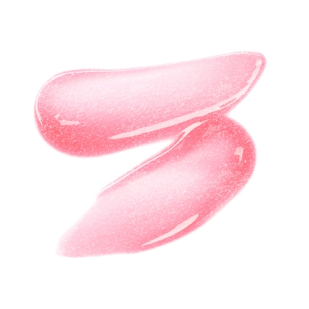 Lamel - Lip Duty - Lūpu Balzams - 01 - 6,8ml