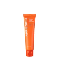 Aprilskin - Carrotene Clarifying Cream - Atjaunojošs Krēms ar Karotīnu - 60ml