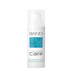 Bandi - Hydro Care - Intensīvi mitrinošs krēms - 50ml