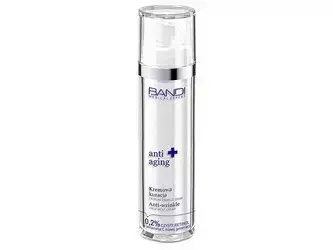 Bandi - Medical Expert - Anti Aging - Anti - Wrinkle Treatment Cream - Krēma pretgrumbu terapija - 50ml