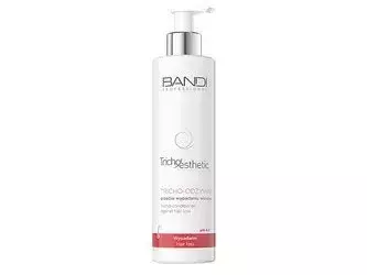 Bandi - Tricho - Conditioner Against Hair Loss - Kondicionieris pret matu izkrišanu - 230ml