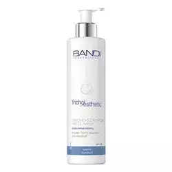 Bandi - Tricho - Micelārais pretblaugznu šampūns - 230ml