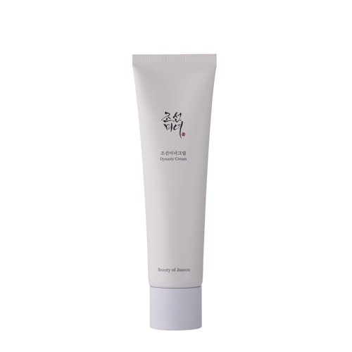 Beauty of Joseon - Dynasty Cream - Maigs Mitrinošs Sejas Krēms - 100ml